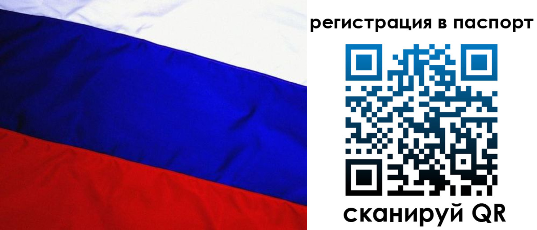 временная регистрация адрес в Электрогорске